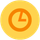 Timerdoro icon