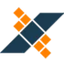 Xafari Framework icon