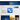 W7 Caller ID icon