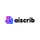 aiscrib.com icon