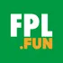FPL.fun icon