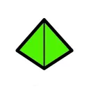 Reading Studios icon