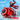 Riptide GP icon