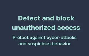 Tu Latch screenshot 2