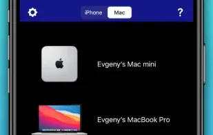 File Explorer & Player screenshot 1