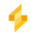 CallFast icon