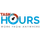 Taskhours icon