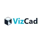 vizcad icon