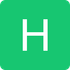 Hitflow icon
