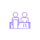 piLOBI icon
