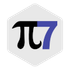 Pi7 Image Tool icon