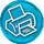 PretonSaver icon