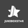 Jukebox Star icon