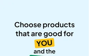 Open Food Facts screenshot 1