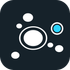 mmesh icon