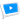 Thumbnail Blaster icon