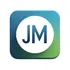 JPEGMinify icon