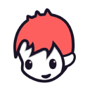 Videopixie icon