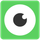 Kidgy icon