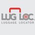 LugLoc icon