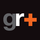 GamesRadar+ icon