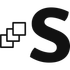 Smarty Paste icon