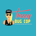 Tracey Bug Cop icon