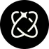 Deforge icon