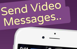 Face Swap Live screenshot 2