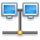 AskDNS icon