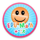 EDU Math icon