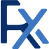 RewardX icon
