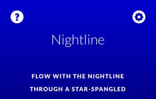 Enjoy a good night's sleep with VaYou.