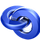 iScreensaver icon