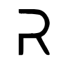 Researca icon