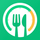 Intermittent Fasting GoFasting icon