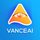 VanceAI icon