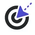 Adspott icon