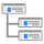 Dependencies icon