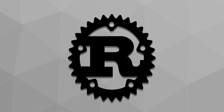 Rust 1.76 release: New ABI compatibility section and debugging function introduced image