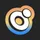 OnFocus icon