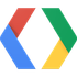 Google Charts icon