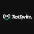 TestSprite icon