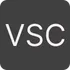 VSCheatsheet icon