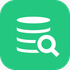 DbVisualizer icon