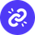 Seobank.io icon