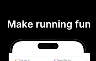 Run&amp;Grow screenshot 1