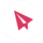 MailSwift icon