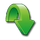 Converber icon