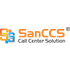 SanCCS icon